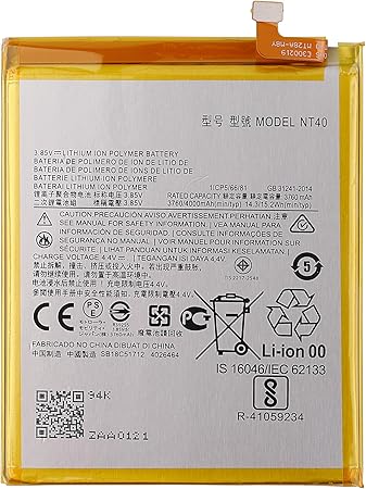 Motorola Moto G100 battery price in Bangladesh We Fix Fast