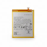 Motorola Moto G100 battery price in Bangladesh We Fix Fast