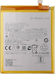 Motorola Moto G100 battery price in Bangladesh We Fix Fast