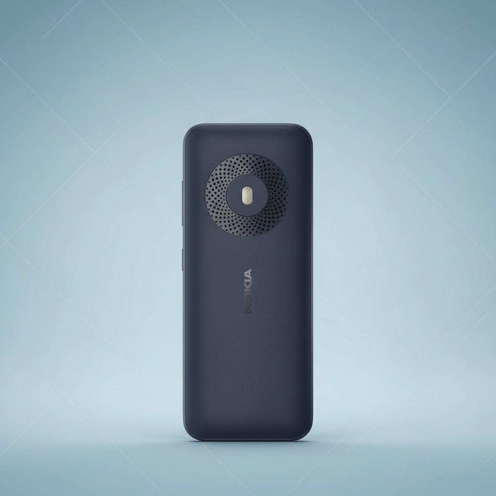 nokia 130 music price in bangladesh