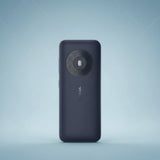 nokia 130 music price in bangladesh