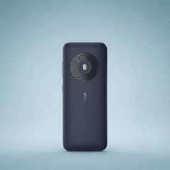 nokia 130 music price in bangladesh