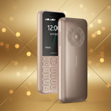 nokia 130 music price in bangladesh