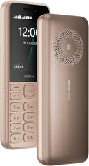 nokia 130 music price in bangladesh
