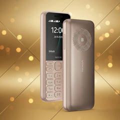 nokia 130 music price in bangladesh