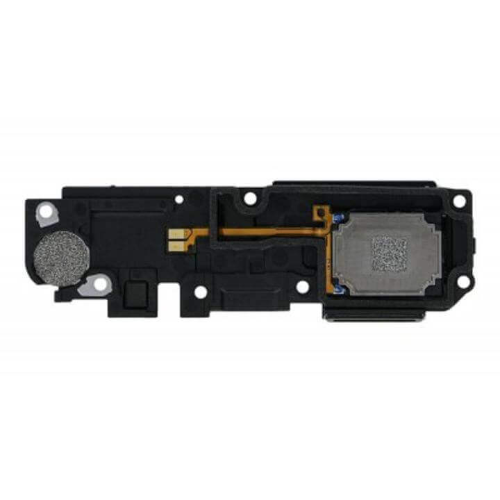 Xiaomi Redmi 10a loud speaker price in Bangladesh We Fix Fast