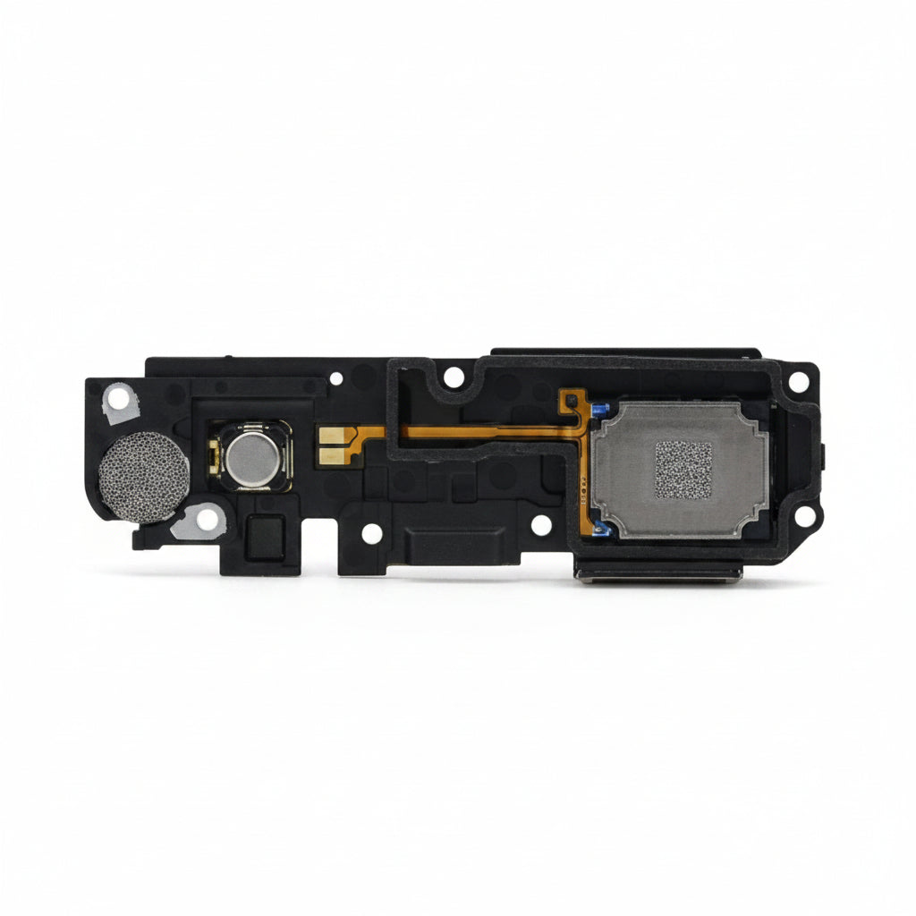 Xiaomi Redmi 10a loud speaker price in Bangladesh We Fix Fast