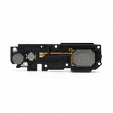 Xiaomi Redmi 10a loud speaker price in Bangladesh We Fix Fast