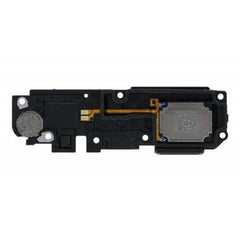 Xiaomi Redmi 10a loud speaker price in Bangladesh We Fix Fast