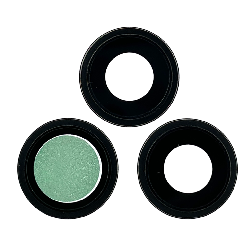 HTC U Play Rear Facing Camera Glass Lens Price in BD wefixfast