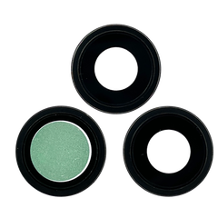 HTC U Play Rear Facing Camera Glass Lens Price in BD wefixfast