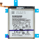 Samsung Galaxy A41 Battery Price in BD