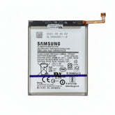 Samsung Galaxy A41 ব্যাটারির দাম বাংলাদেশে