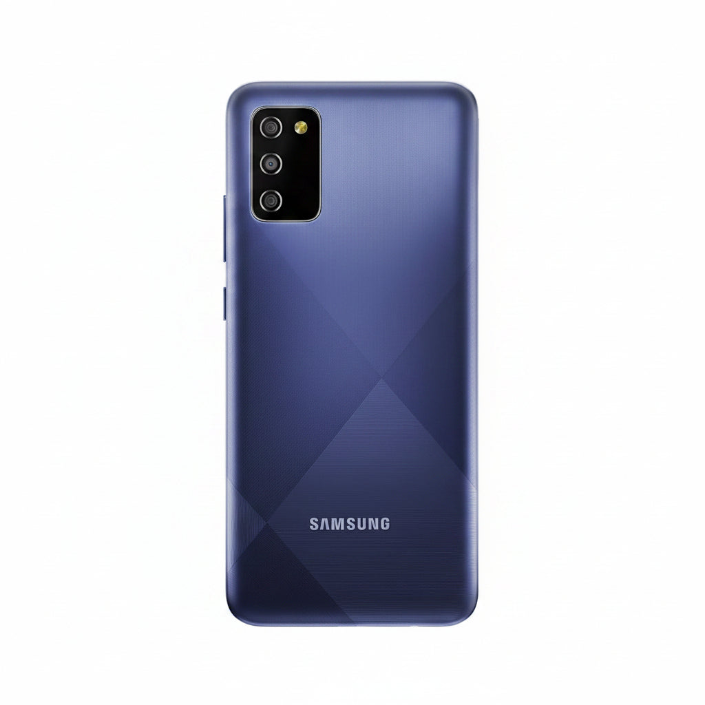 Samsung Galaxy F02S Back Panel price in BD We Fix Fast