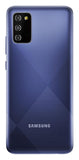 Samsung Galaxy F02S Back Panel price in BD We Fix Fast