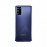 Samsung Galaxy F02S Back Panel price in BD We Fix Fast