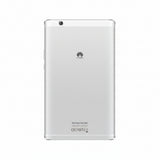 Huawei MediaPad T3 Back Panel (All Colors) Price in BD wefixfast