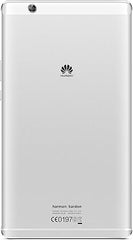 Huawei MediaPad T3 Back Panel (All Colors) Price in BD wefixfast