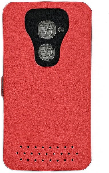 Huawei Honor 5X Back Panel (All Colors Available) Price in BD wefixfast