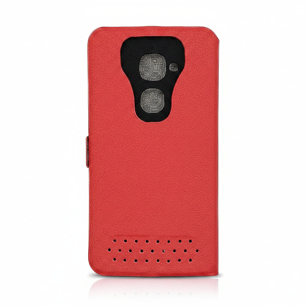 Huawei Honor 5X Back Panel (All Colors Available) Price in BD wefixfast