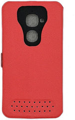 Huawei Honor 5X Back Panel (All Colors Available) Price in BD wefixfast