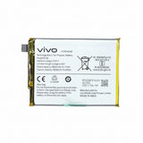 Vivo V30 Lite Battery Price in Bangladesh We Fix Fast