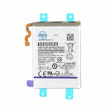 Samsung Galaxy Z Flip 5 Battery Price in BD We Fix Fast