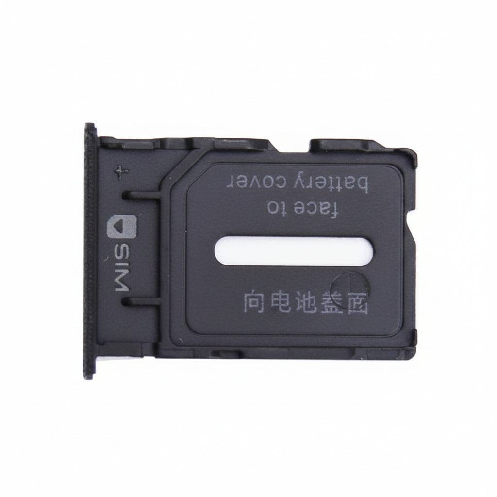 OnePlus 1 SIM card tray (all colors available) We Fix Fast