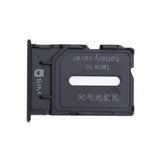 OnePlus 1 SIM card tray (all colors available) We Fix Fast