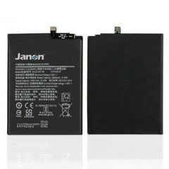 Original Samsung Galaxy A21 Battery Price in Bangladesh We Fix Fast