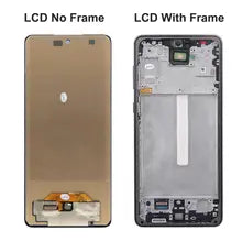 Samsung Galaxy A73 5G Display Price in Bangladesh We Fix Fast