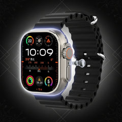 c60 ultra 3 smart watch
