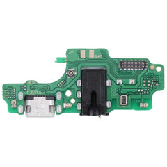Infinix Smart 4 charging logic board price in Bangladesh We Fix Fast