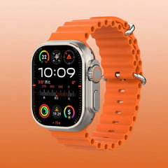 c60 ultra 3 smart watch