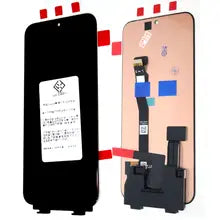 Huawei Nova 11 Ultra Display Price in BD wefixfast