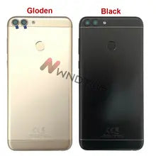 Huawei Nova Lite 2017 Back Panel (All Colors) Available wefixfast