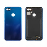 Huawei Y7 Pro 2019 Back Panel All Colors Available We Fix Fast