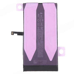 iPhone 15 Pro battery price in BD We Fix Fast