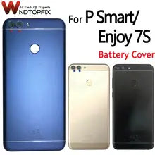 Huawei P Smart Back Panel (All Colors) Available wefixfast
