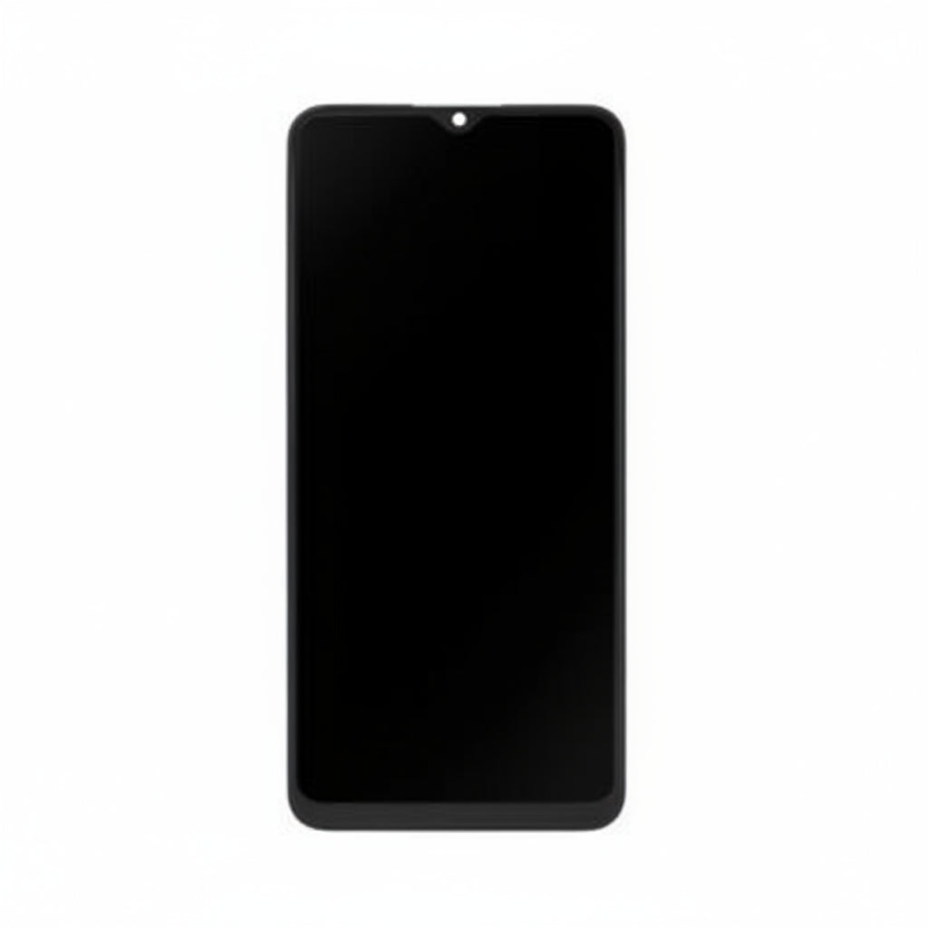 Realme C30s LCD Display Price in Bangladesh We Fix Fast