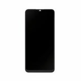 Realme C30s LCD Display Price in Bangladesh We Fix Fast