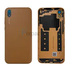Huawei Y5 (2019) back shell – All Colors Available wefixfast