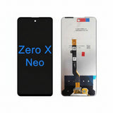 Infinix Zero X Neo display price in Bangladesh We Fix Fast