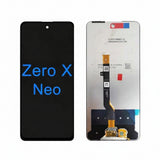 Infinix Zero X display price in Bangladesh We Fix Fast