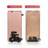 Original OnePlus 9 Pro Fluid2 AMOLED Display Price in BD We Fix Fast