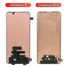 Original OnePlus 9 Pro Fluid2 AMOLED Display Price in BD We Fix Fast