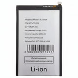 Infinix Hot 12 Play battery price in Bangladesh We Fix Fast