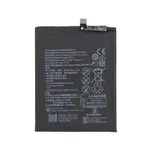 Huawei Honor 9X Lite Battery Price in Bangladesh wefixfast