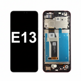 Motorola Moto E13 display price in BD We Fix Fast