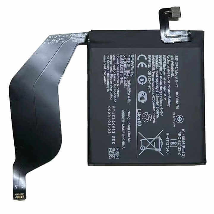 Vivo X60 Pro Plus Battery Price in Bangladesh We Fix Fast